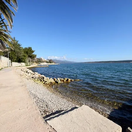 In Jasenice 35362 Jasenice (Zadar)