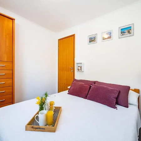 In Jasenice 35362